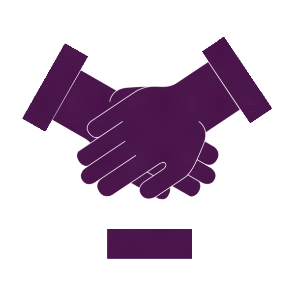 Authenticity Commitment