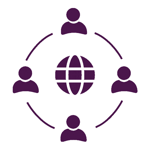 Icon 2