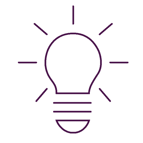 Icon 3