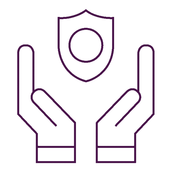 Icon 4