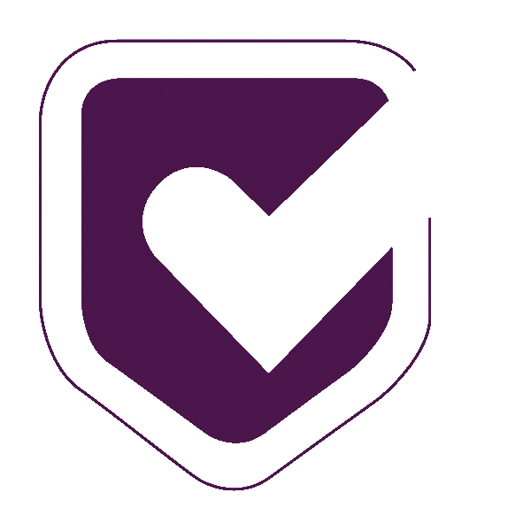 Verified Expert Network