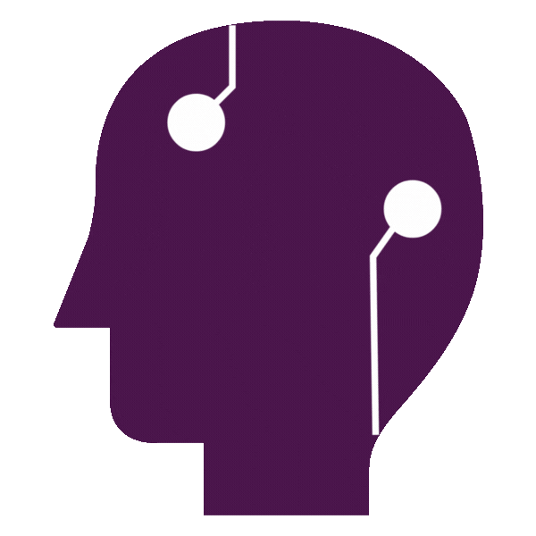 Learning Icon