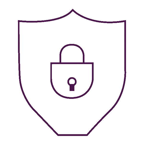 Privacy & Sacred Space
