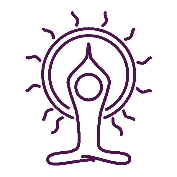 Personalized Spiritual Journey