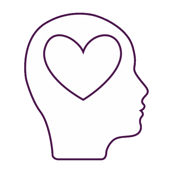 Mental Health