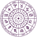 Digital Spiritual Icon
