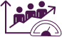 Collaboration Icon