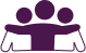 Empathy Icon