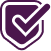 Transparency Icon