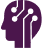 Learning Icon