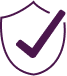 Verified Expert Network