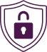 Privacy Icon
