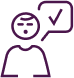 Listener Icon