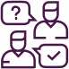 Conversation Icon
