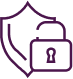 Safety Icon