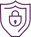 Privacy & Sacred Space