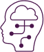 Behavioral Tech Icon