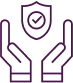 Icon 4